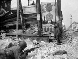  экрана 2026-04-29 в 13.31.59.png
